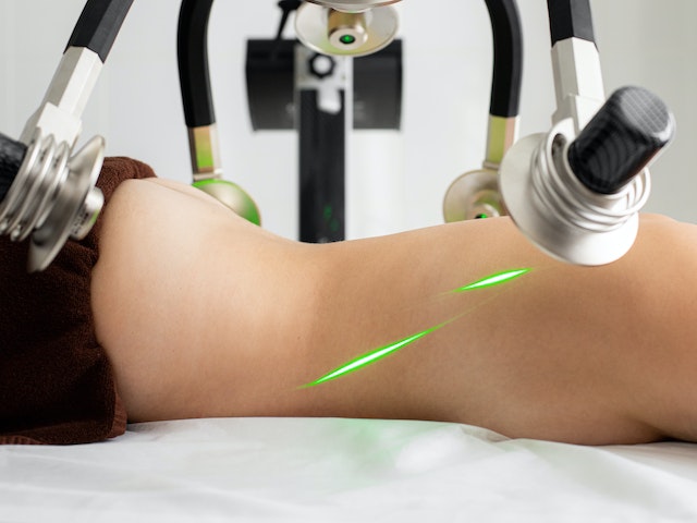 Principais Exames Pré-Operatórios Para Cirurgia Plástica