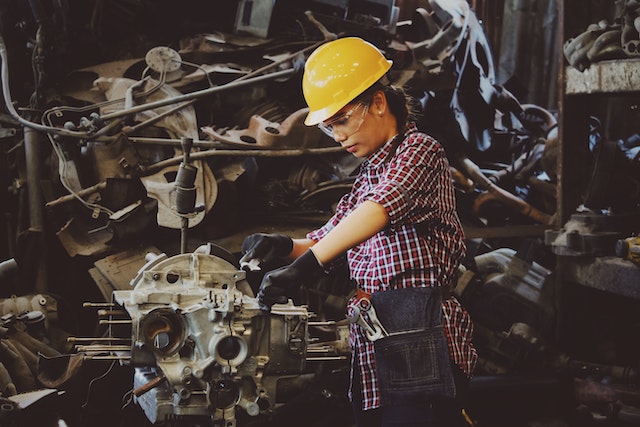 Como o título do site ajuda no SEO? Construindo Seu Site Strikingly
