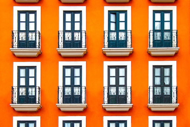 Tipos de Arquitetura no Desenvolvimento de Software