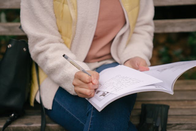 Psicanálise: o que faz, salário e a diferença para um psicólogo