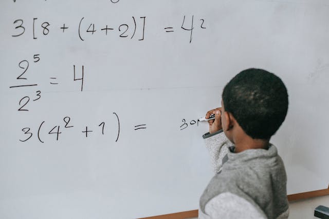 O que é BNCC e como ela chegou até a Educação Infantil?