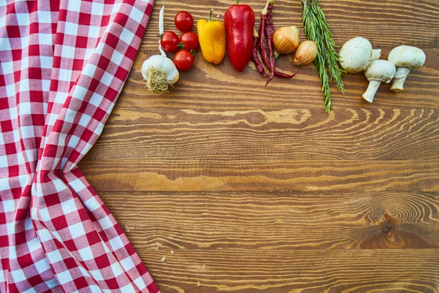 Produtos naturais: entenda o que são e os seus benefícios