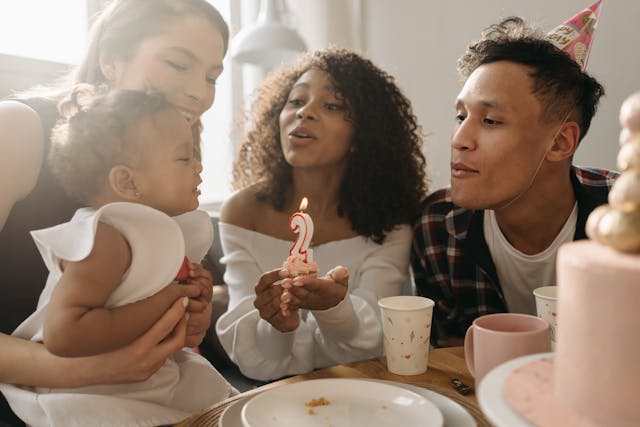 Como fazer lembrancinhas de aniversário: dicas fáceis