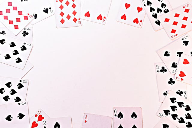 Jogo de aposta: Melhores sites e dicas para jogar online