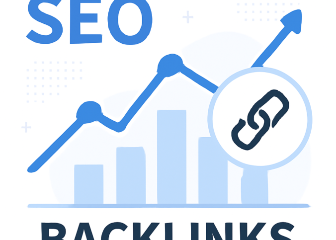 Backlinks: Como Escolher as Melhores Estratégias para SEO