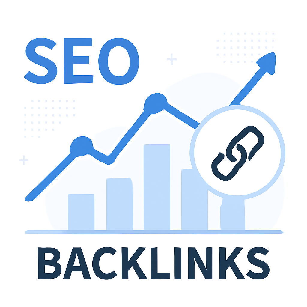 Backlinks: Como Escolher as Melhores Estratégias para SEO
