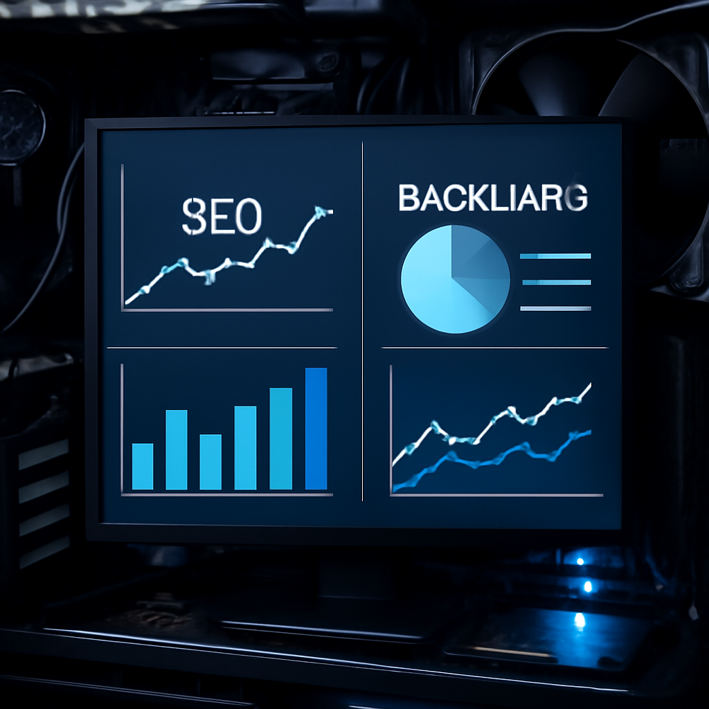 backlinks