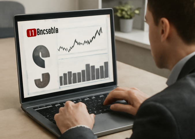 Do briefing ao caixa: em quanto tempo um canal do YouTube prova que dá dinheiro?