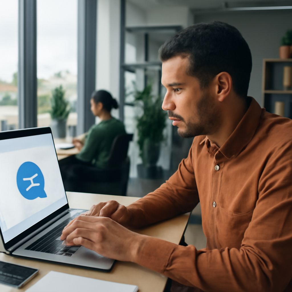 WhatsApp no site: quando o atalho vira barreira para clientes de alto valor