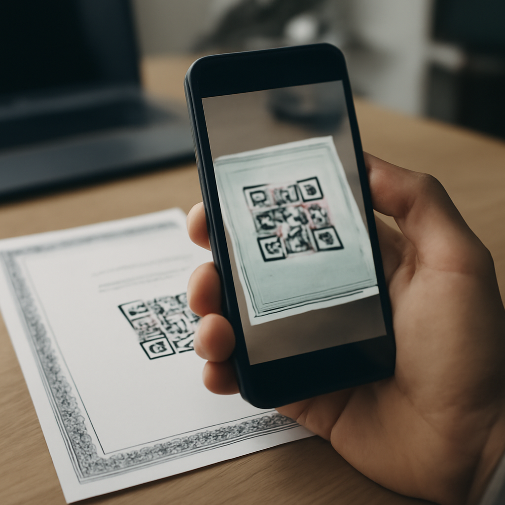 Comprar ensino médio