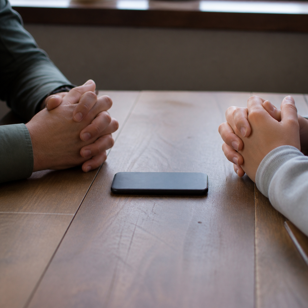 consulta com psicólogo online